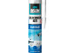 Bison Silikondichtstoff Sanitär 300 ml Tube weiß